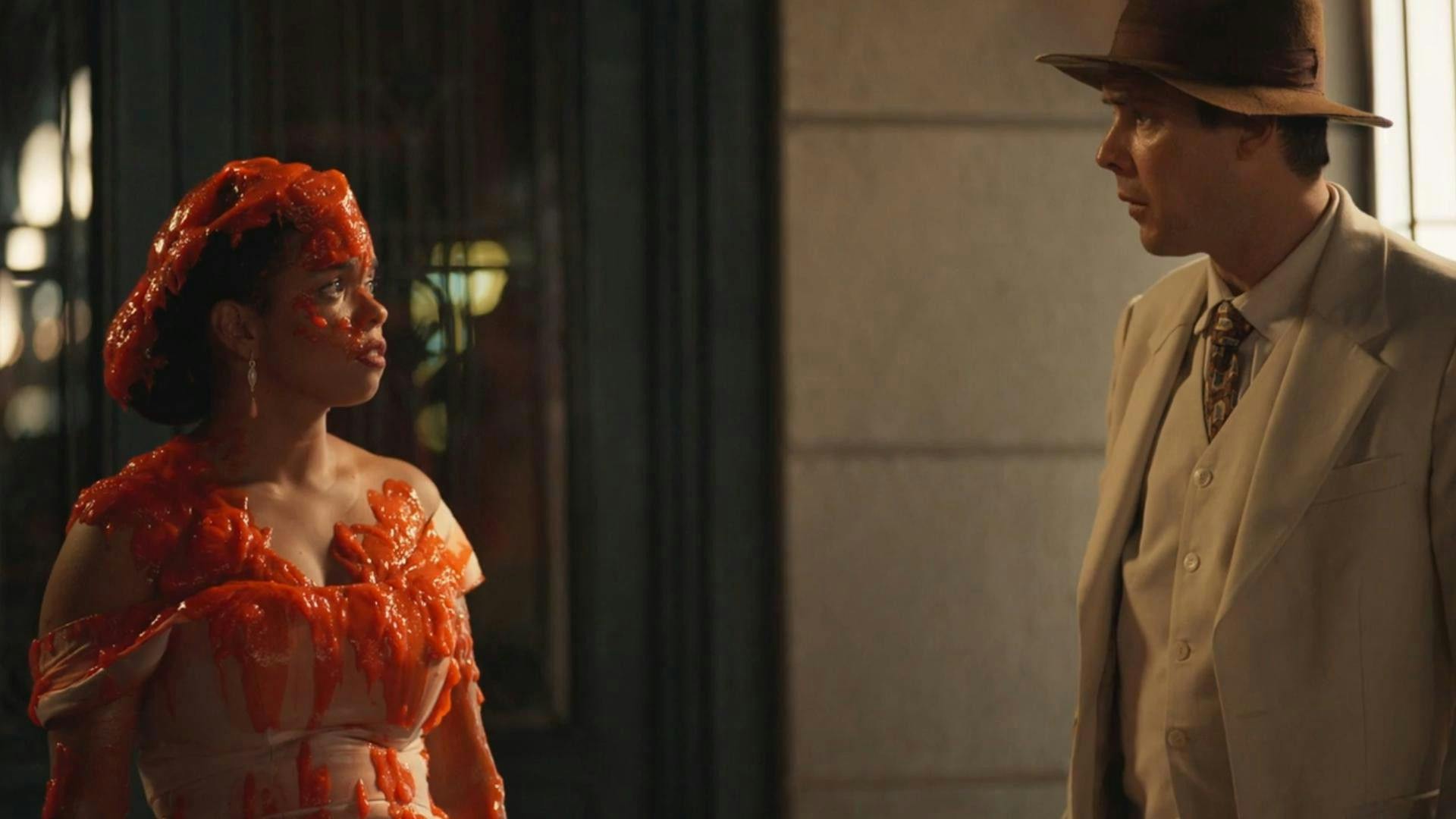 Êta Mundo Melhor! - episódio 1x149