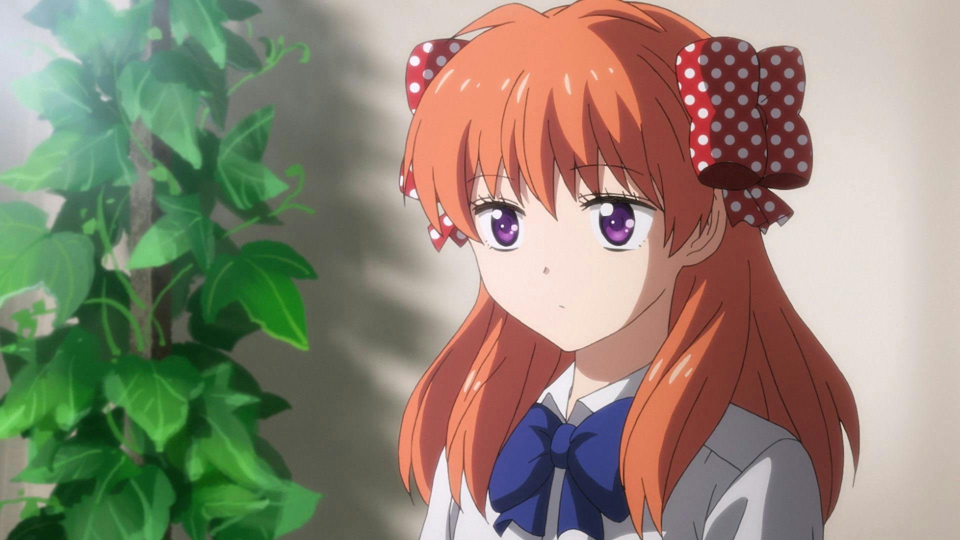 Gekkan Shoujo Nozaki-kun - episódio 1x5