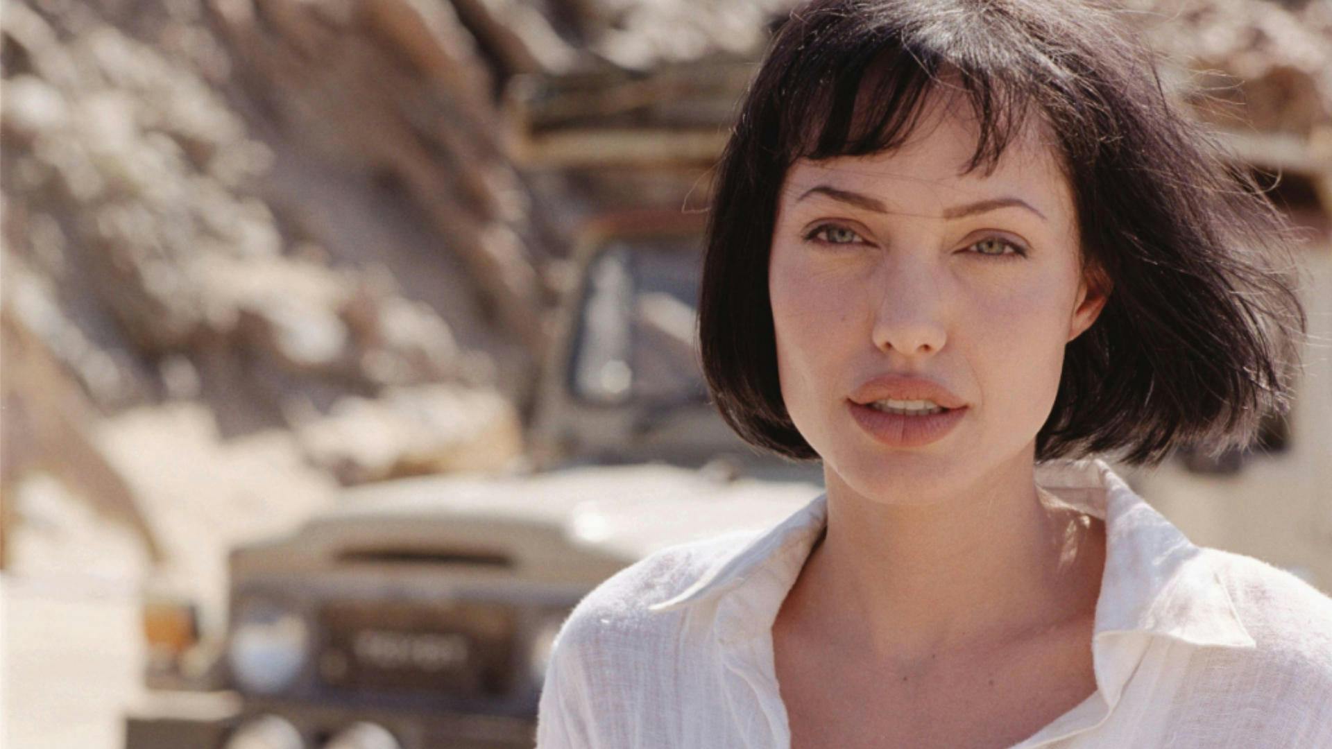 Amor Sem Fronteiras backdrop