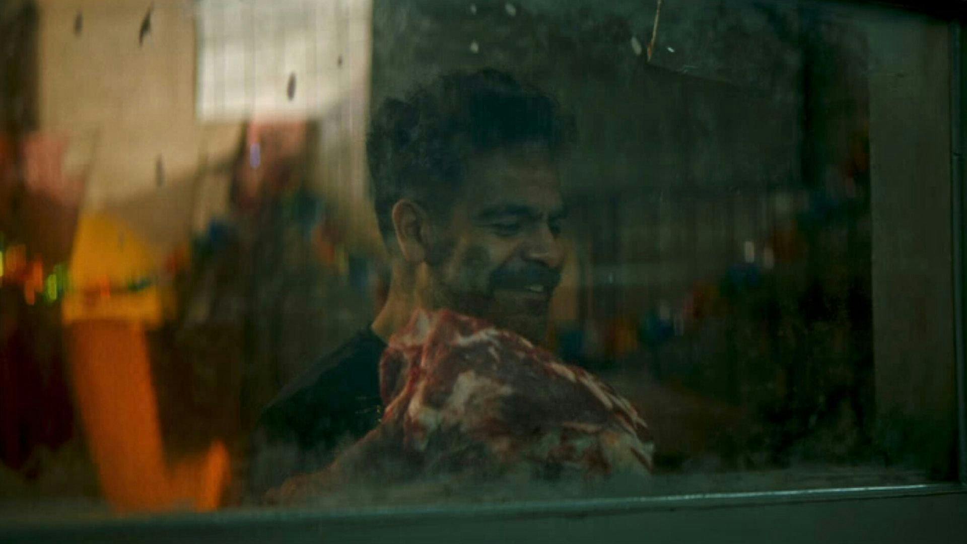 90 Minutos - episódio 1x8