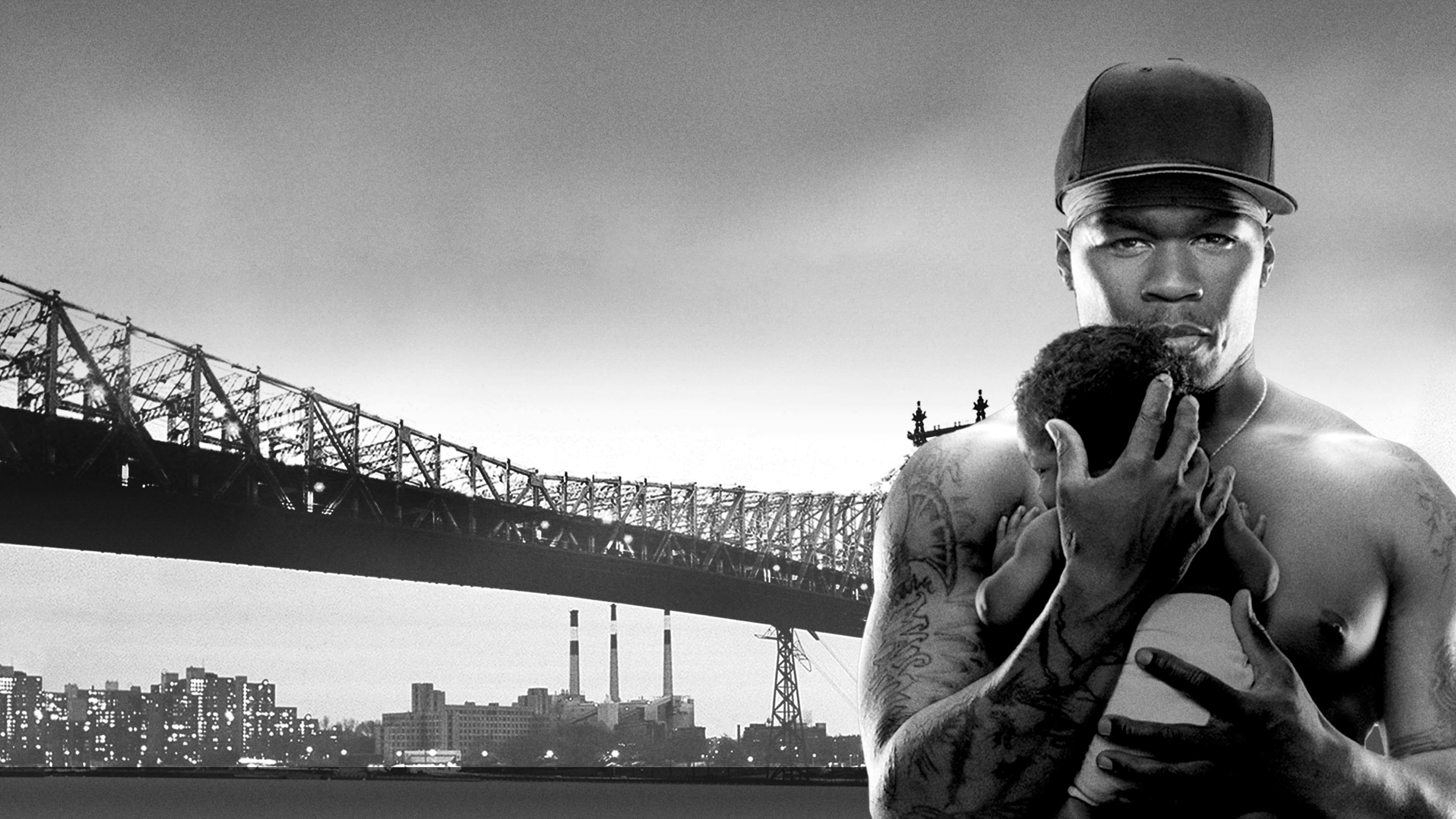 Fique Rico ou Morra Tentando backdrop
