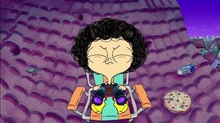Dormindo Acordado Dormindo