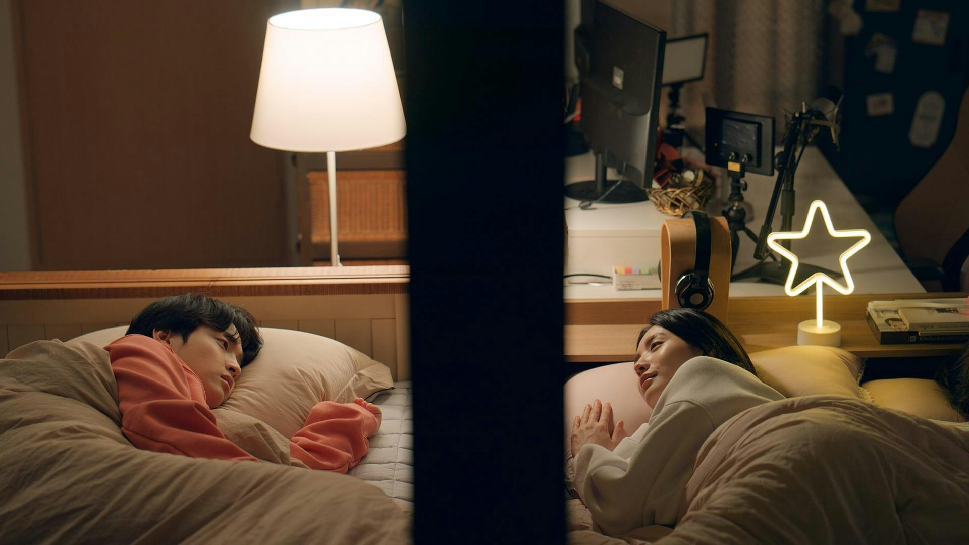 Meu Homem é um Cupido - episódio 1x7