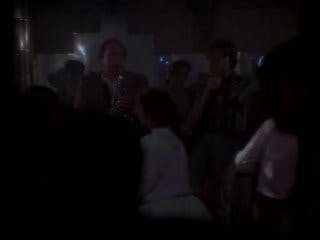 MacGyver - Profissão: Perigo - episódio 1x18