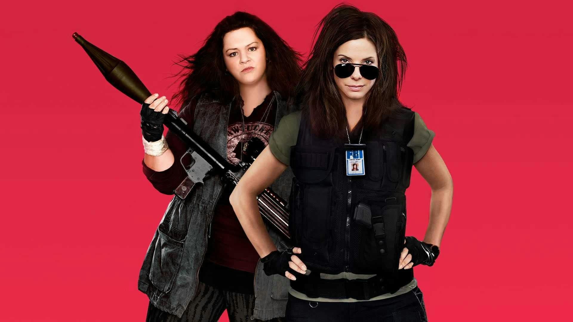 As Bem-Armadas backdrop