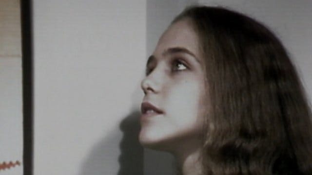 Corpo a Corpo - episódio 1x149