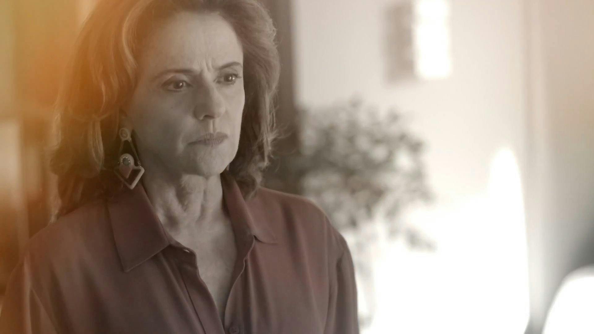 Verdades Secretas - episódio 1x29