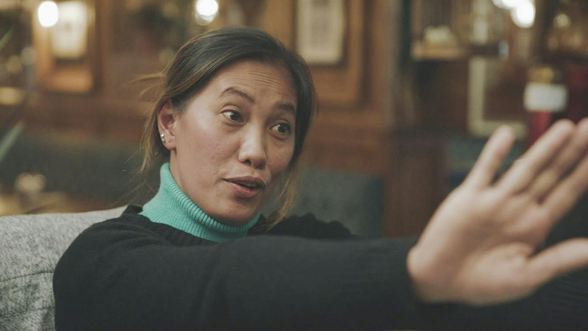 90 Dias Para Casar - Reino Unido backdrop