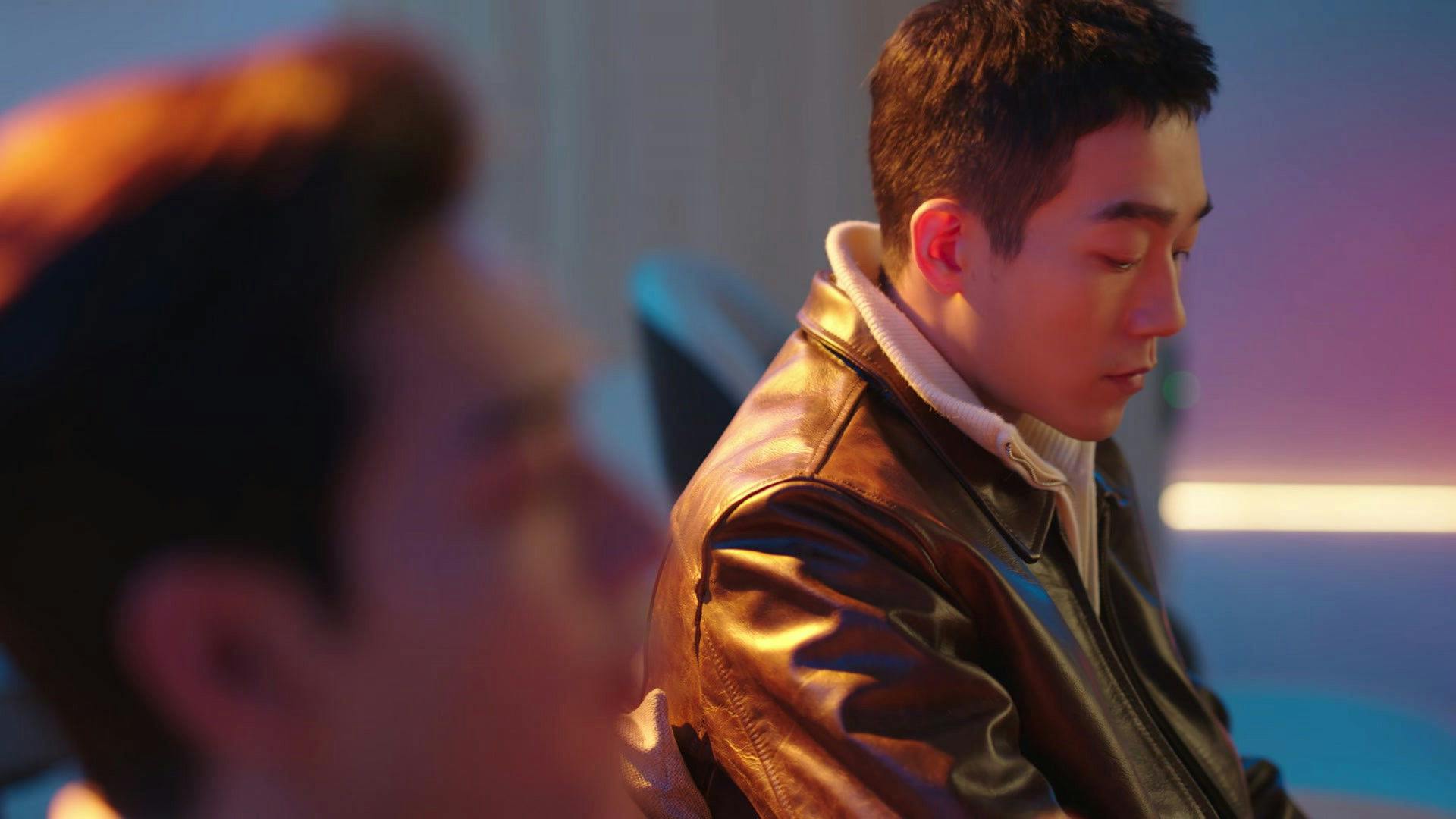 Minha Página nos Anos 90 backdrop