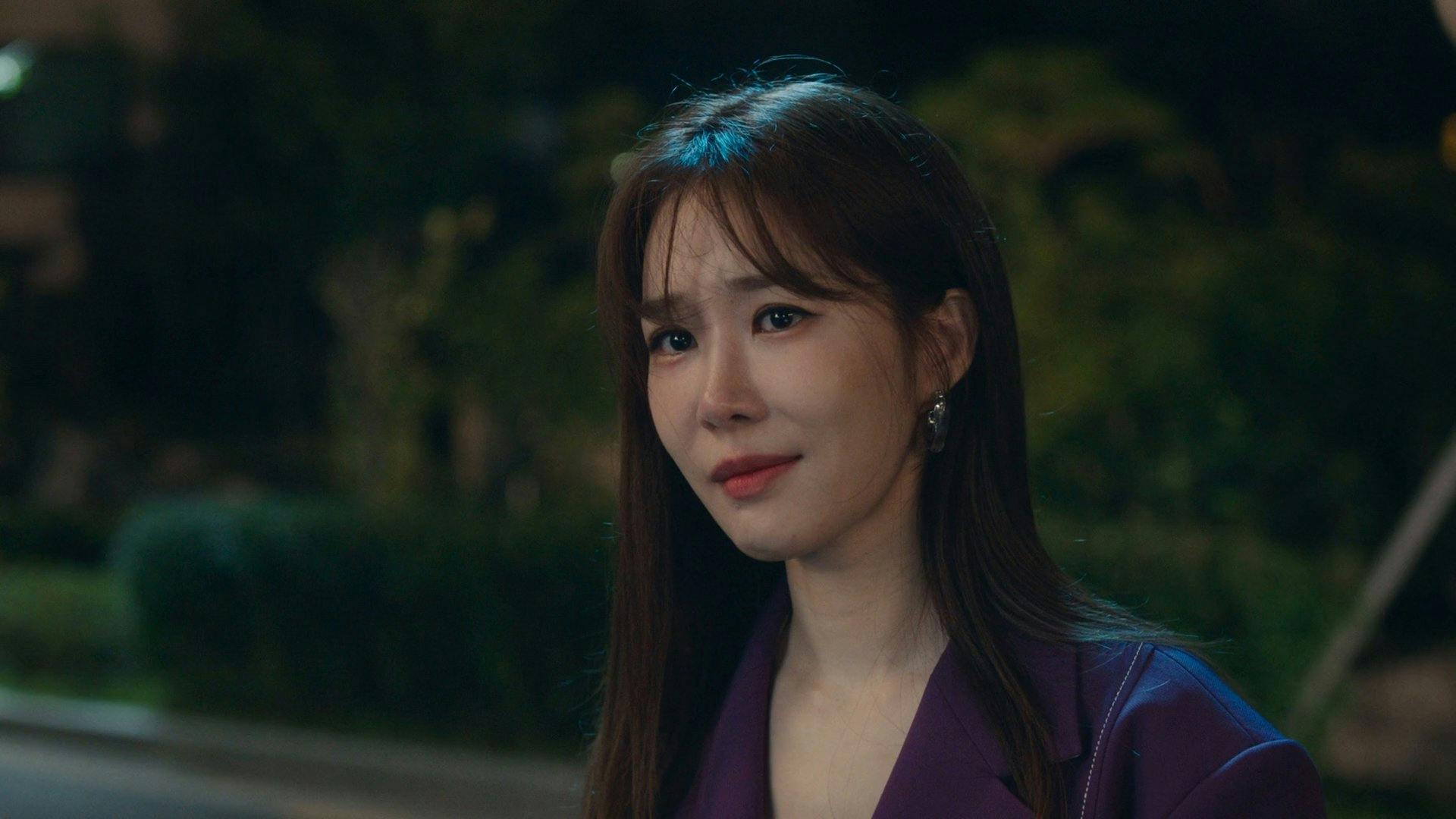 Fiel ao Amor - episódio 1x3