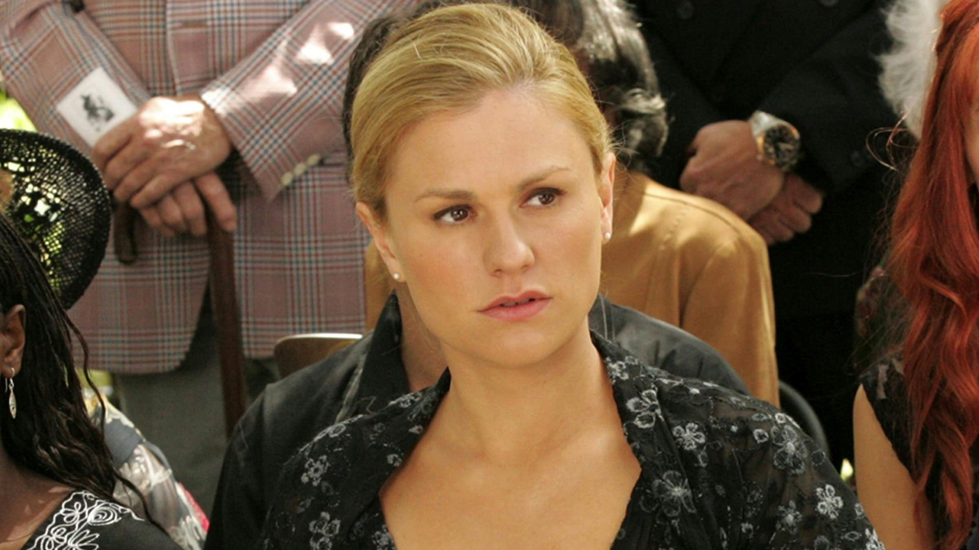 True Blood - episódio 1x6