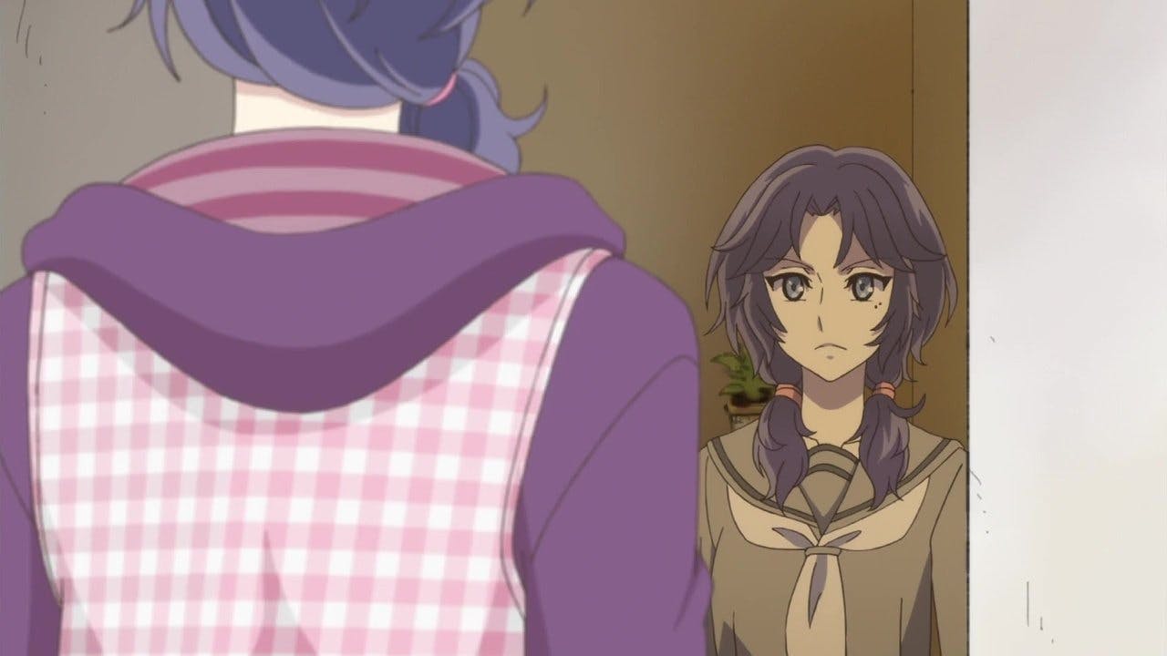 Sanrio Boys - episódio 1x3