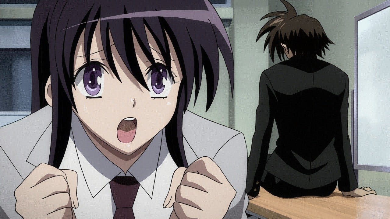 Kenzen Robo Daimidaler - episódio 1x5