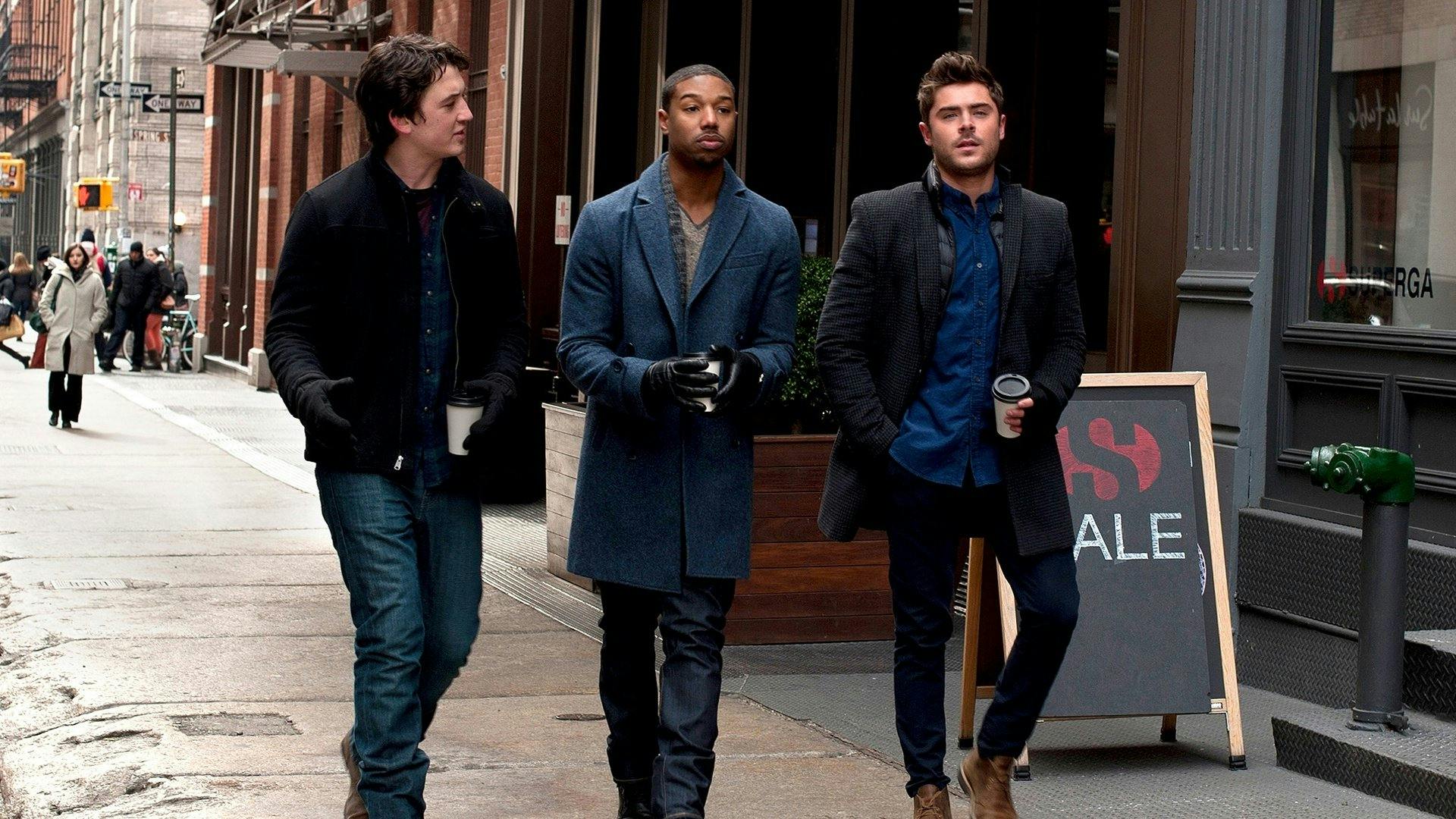 Namoro ou Liberdade backdrop