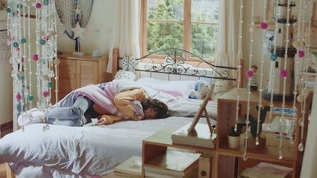 A Little Thing Called First Love - episódio 1x18