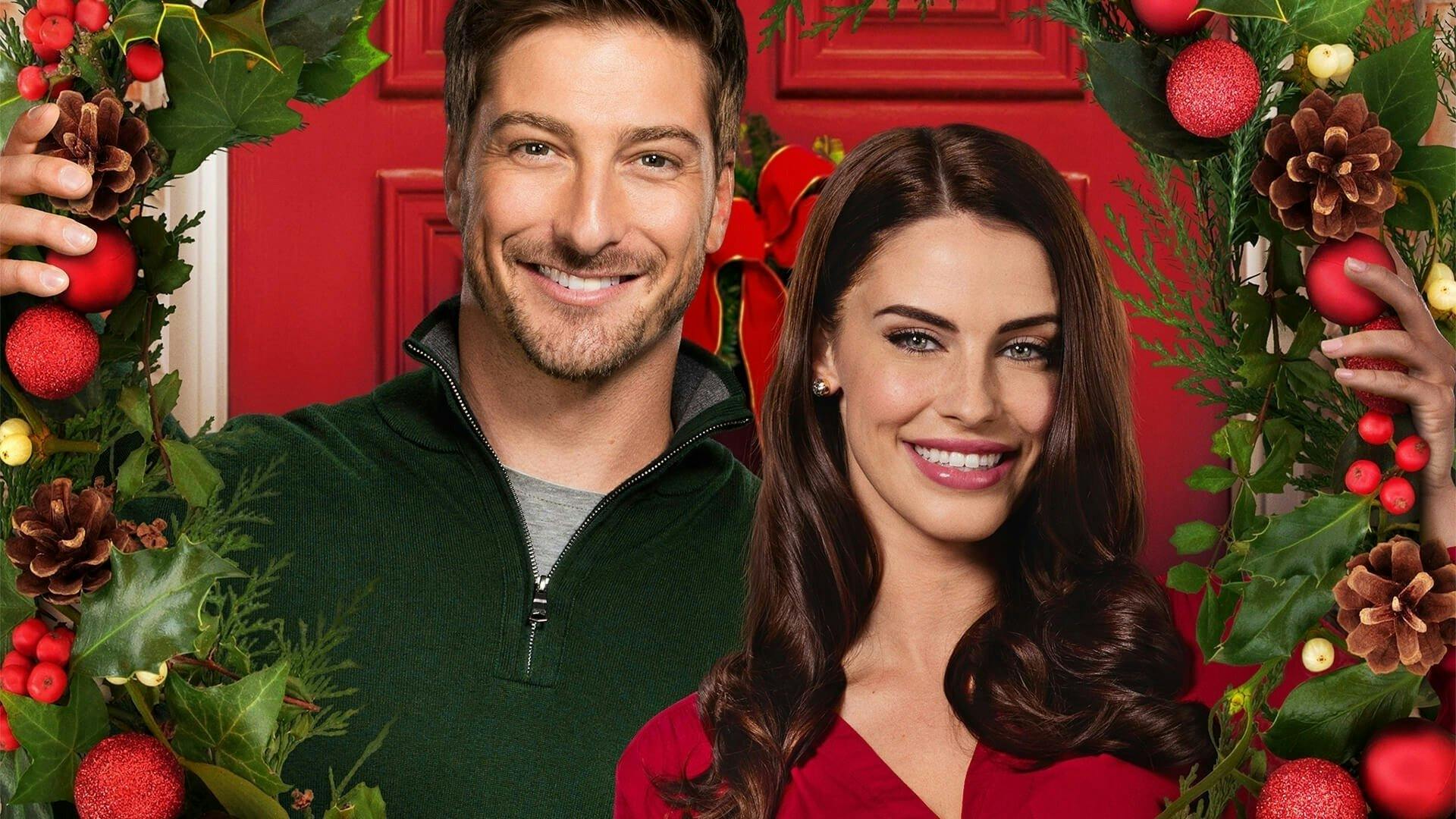 De Repente Noiva backdrop