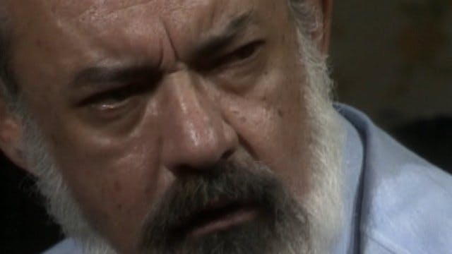 Baila Comigo - episódio 1x82