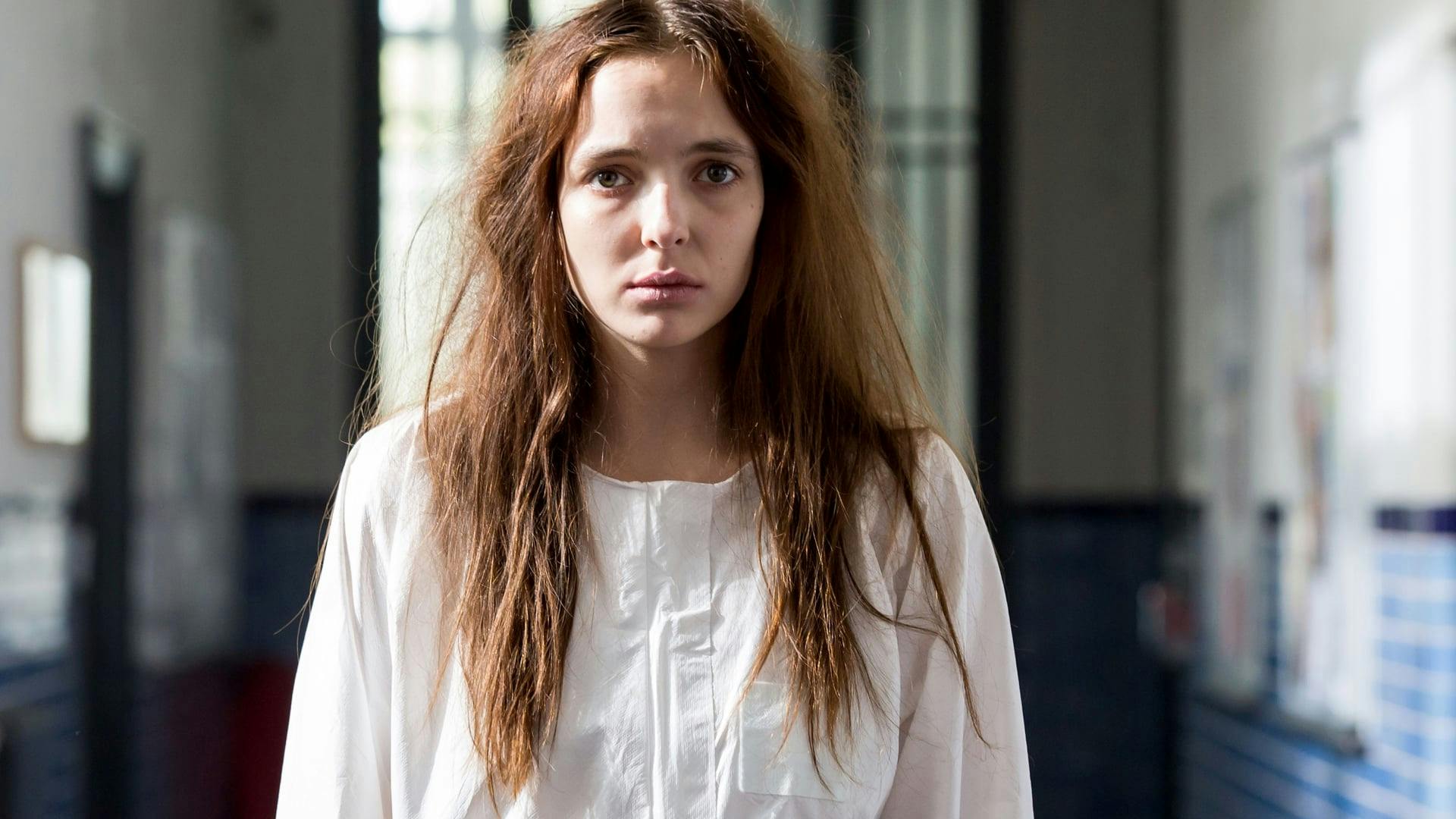 Thirteen - episódio 1x1