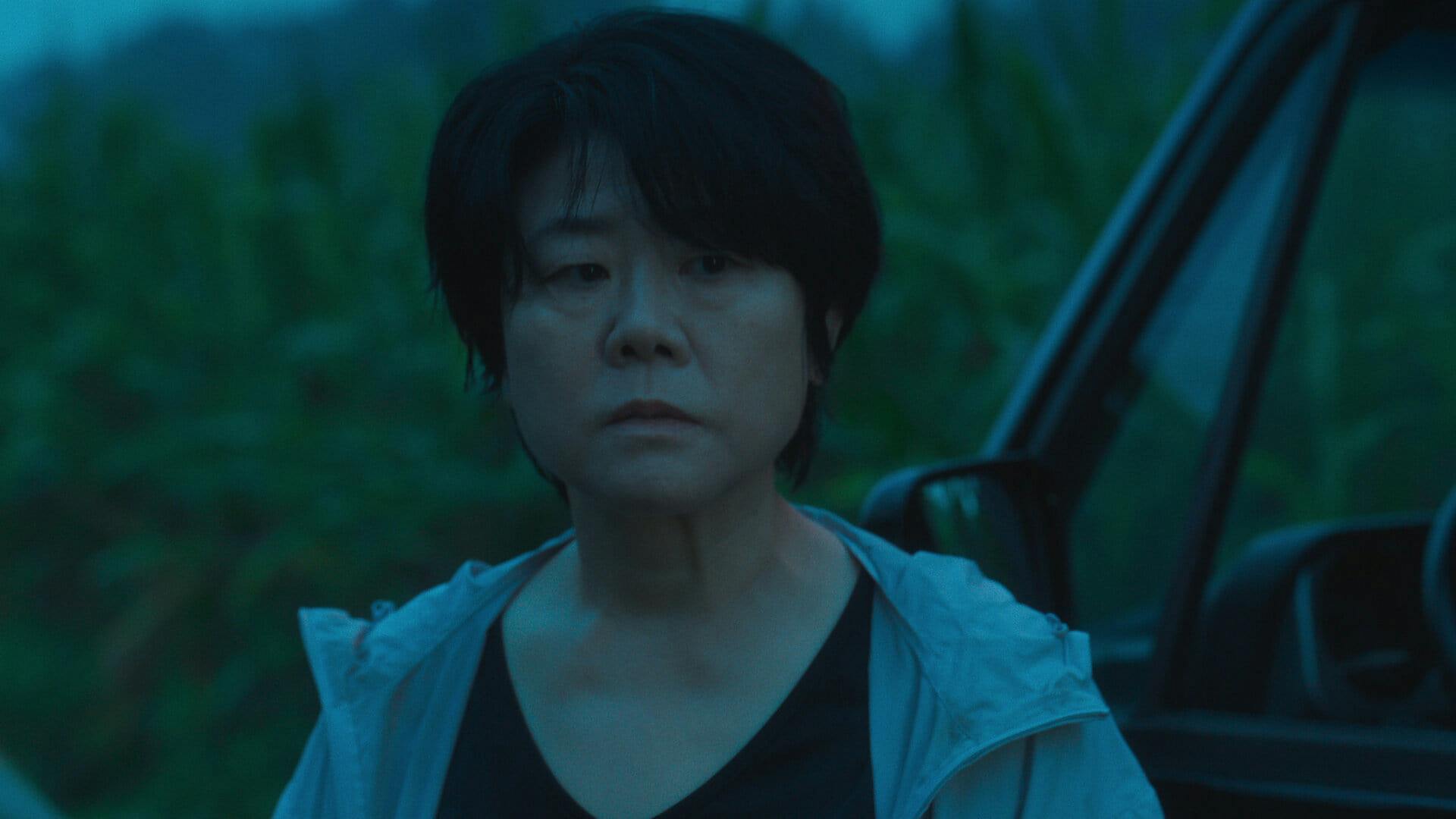 Quando Ninguém Vê - episódio 1x8