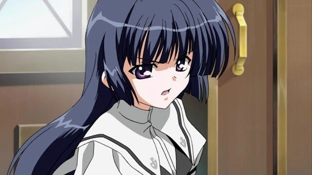 H2O: Footprints in the Sand - episódio 1x2