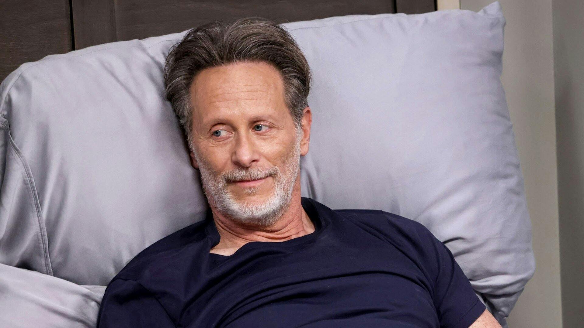 Chicago Med: Atendimento de Emergência - episódio 8x17