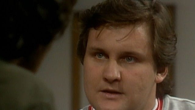 Hipertensão backdrop