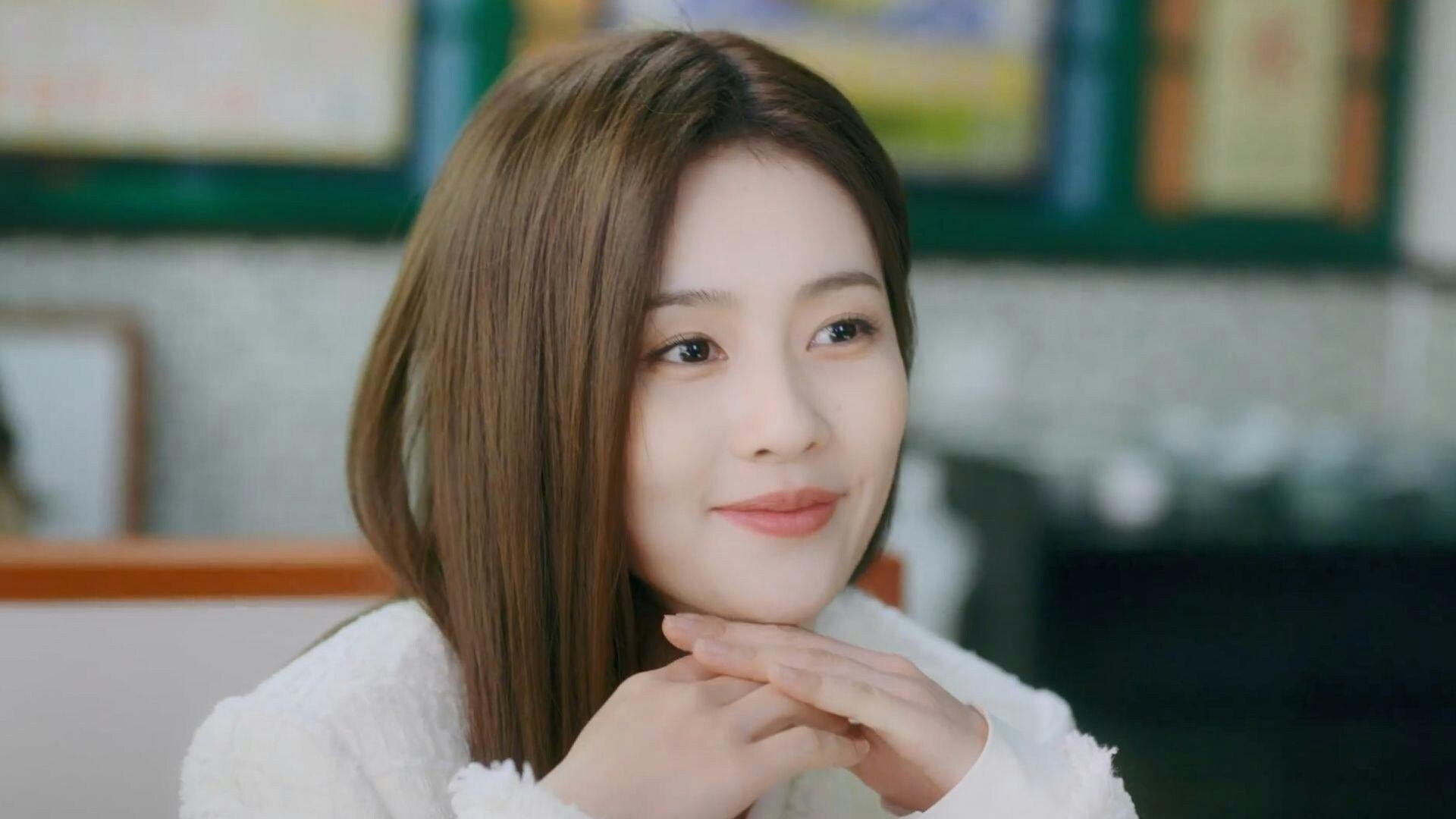 Somente por Amor - episódio 1x14