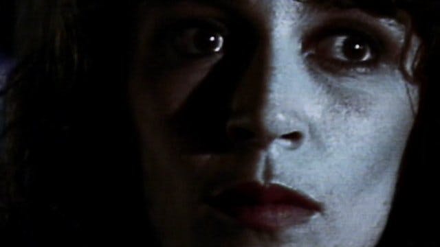 Corpo a Corpo - episódio 1x146