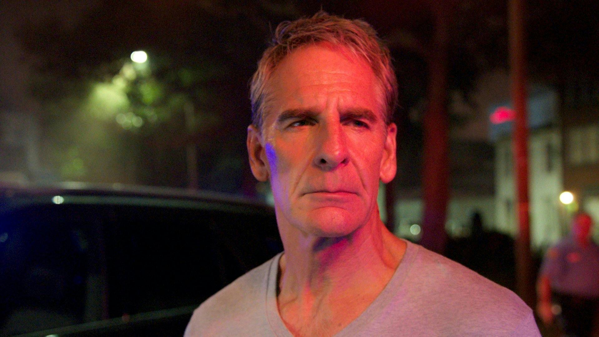 NCIS: Nova Orleans - episódio 4x2