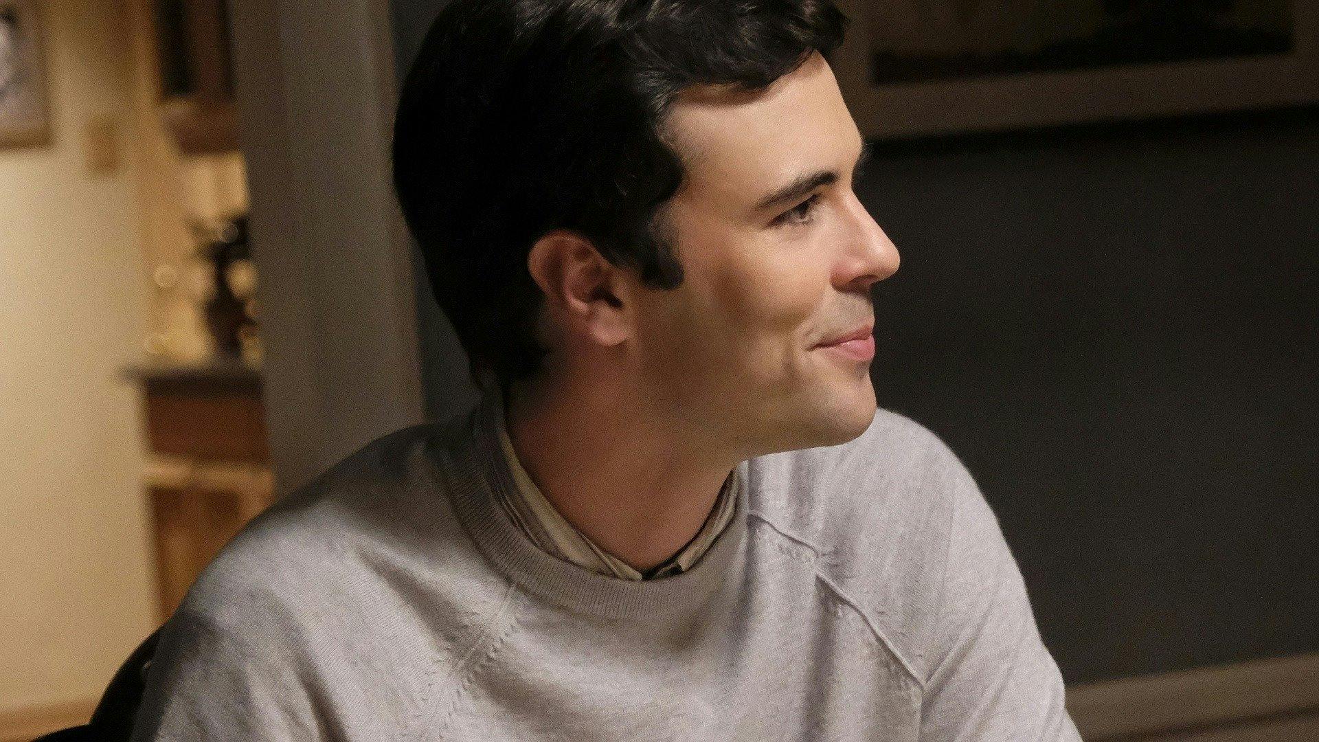Cruel Summer - episódio 1x9