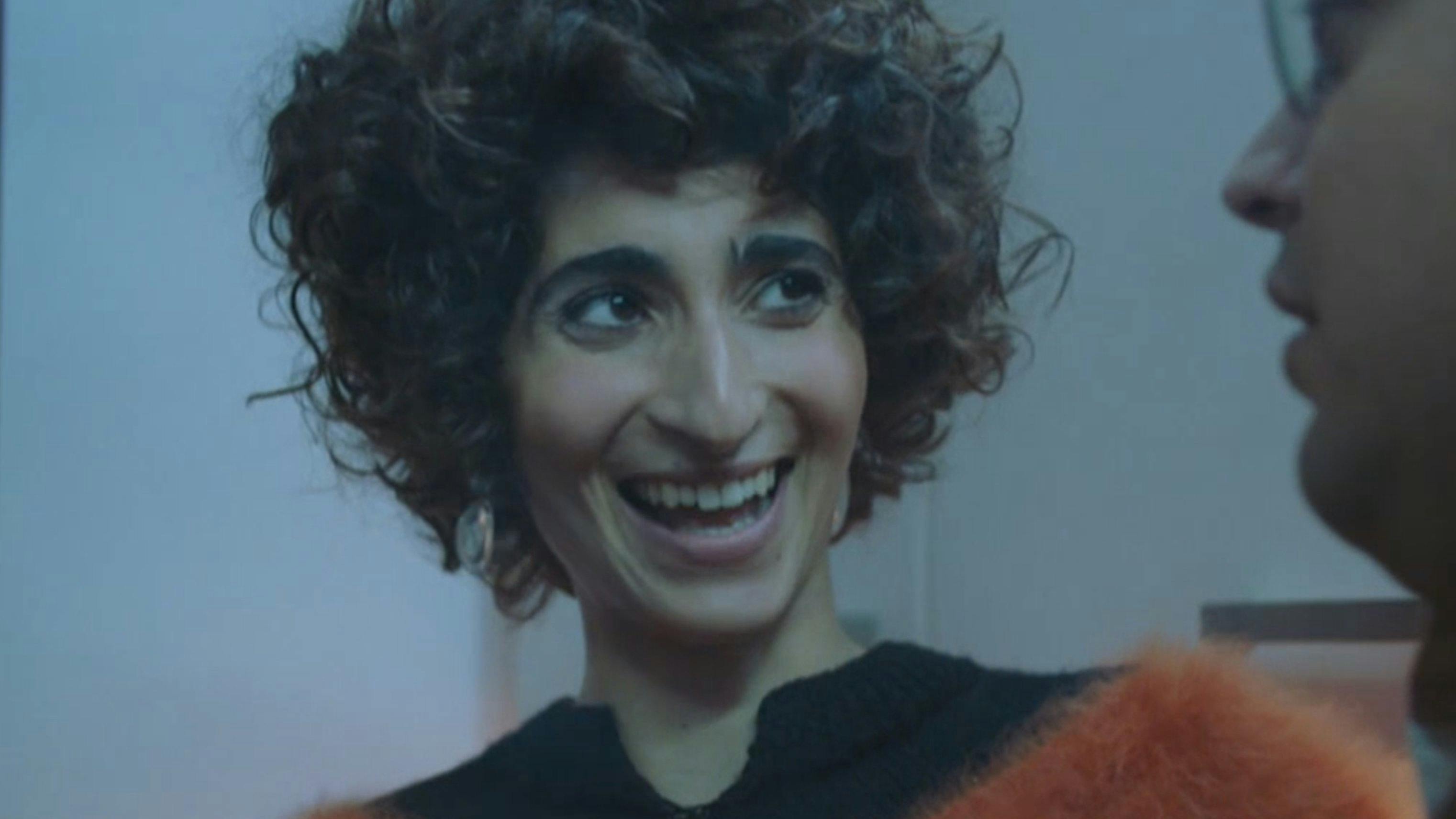 O Que Você Queer - episódio 1x2