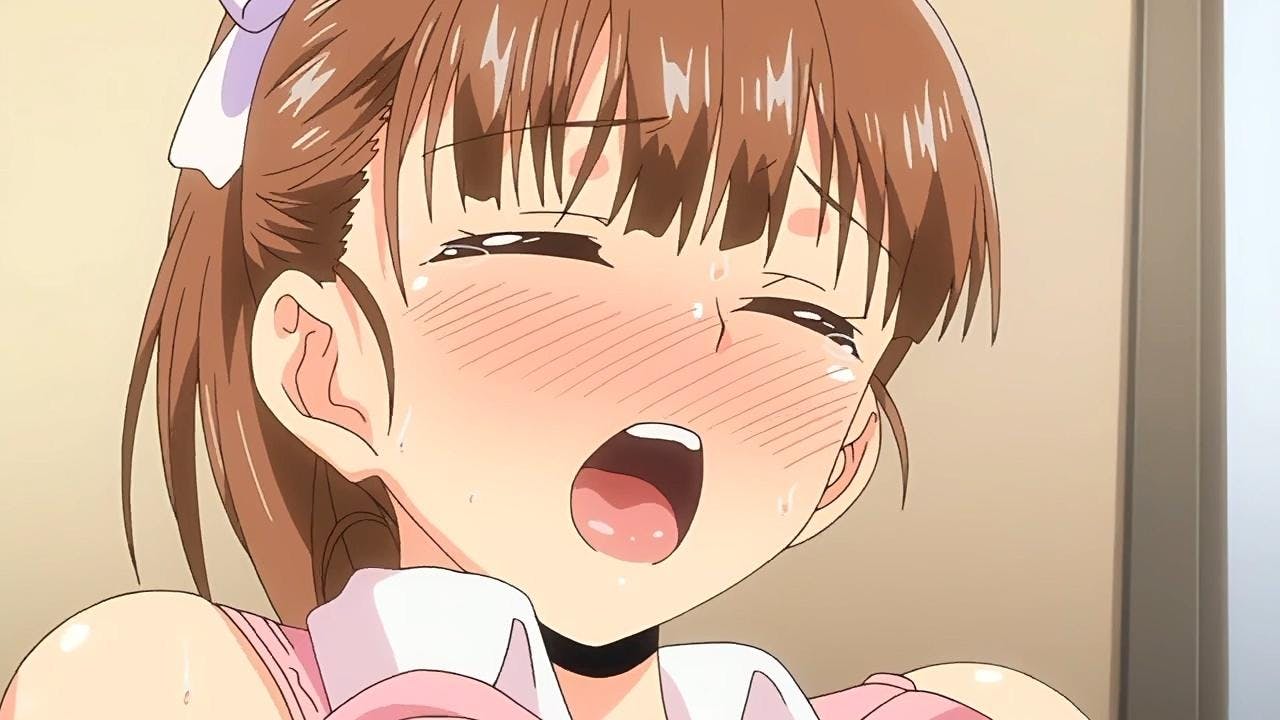 Shishunki no Obenkyou - episódio 1x2