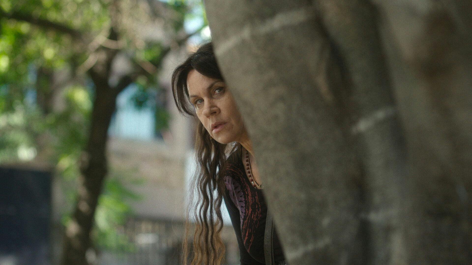 O Tempo das Moscas - episódio 1x2