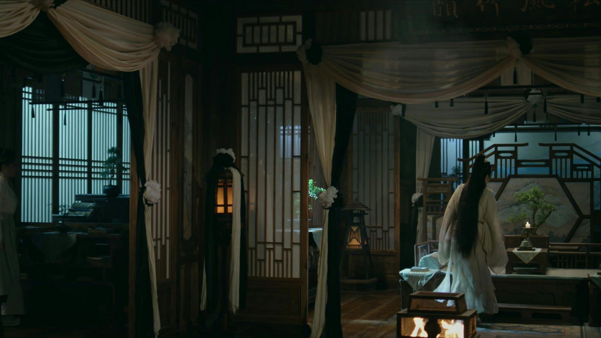 Luta pelo Amor backdrop