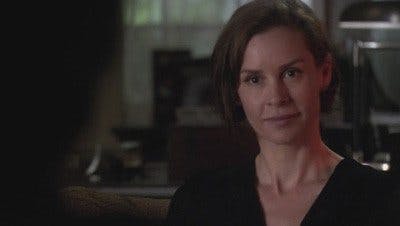 Em Terapia - episódio 1x14