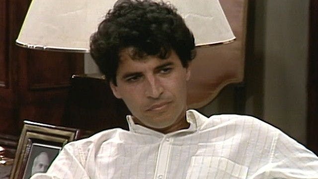 Hipertensão backdrop