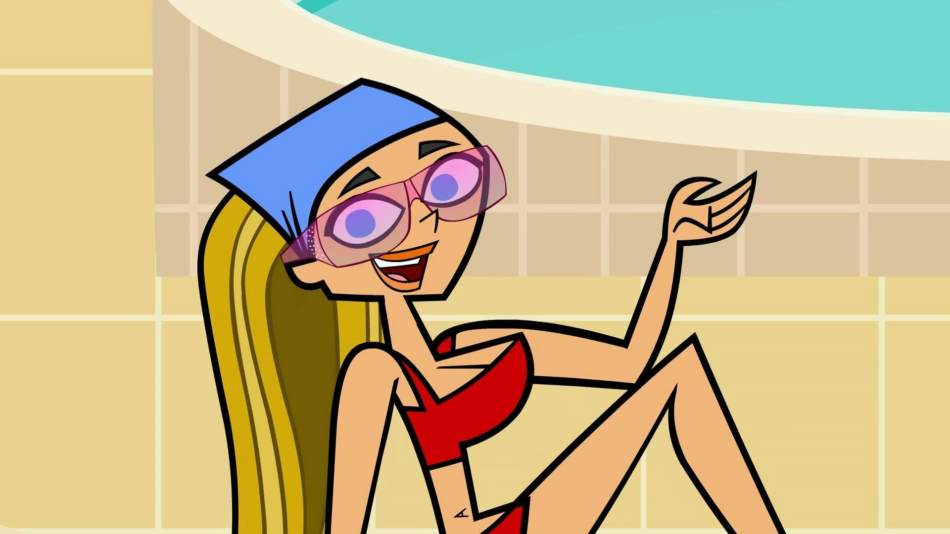 Ilha dos Desafios - episódio 1x22