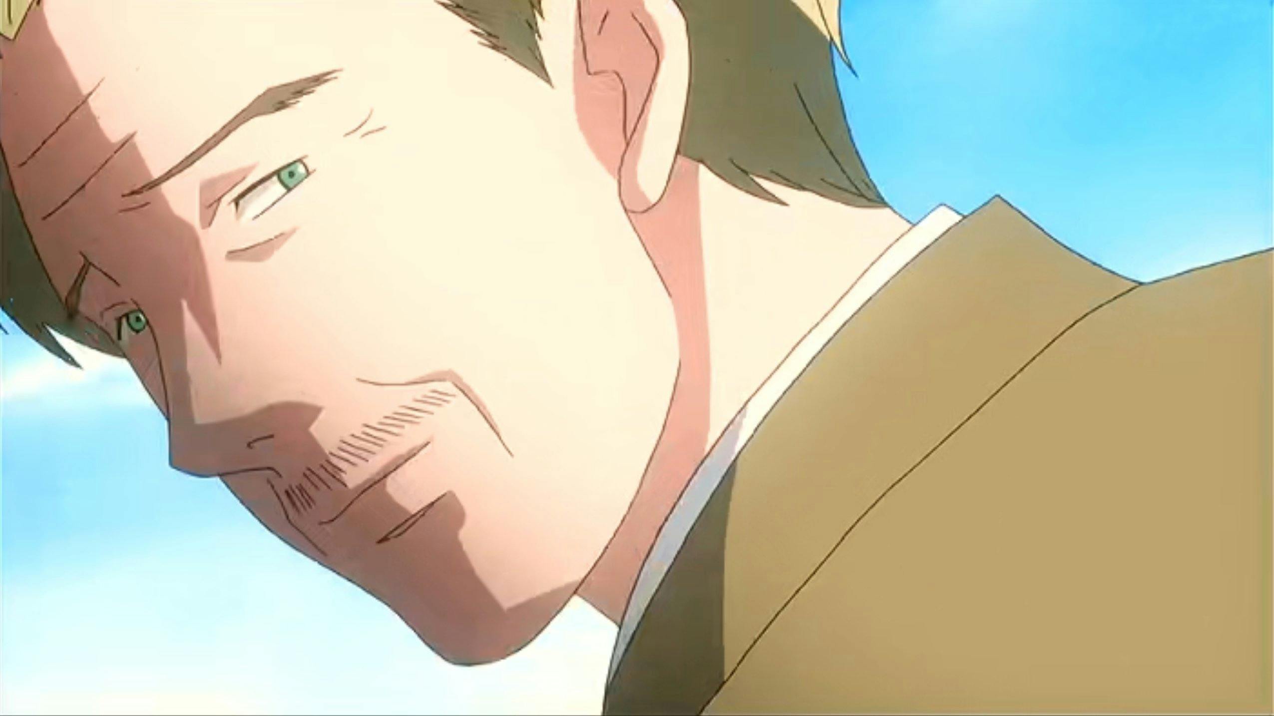 Nodame Cantabile - episódio 1x7