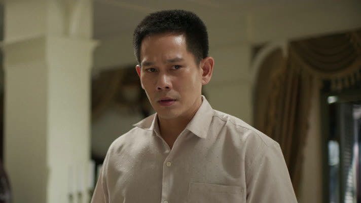 Interminável - episódio 1x5