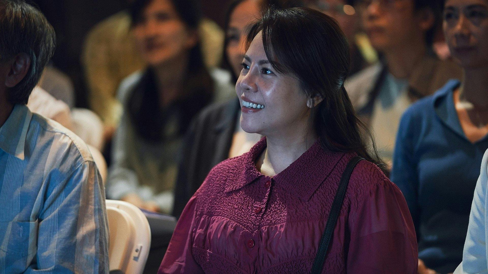 Pequeno Problema - episódio 1x25