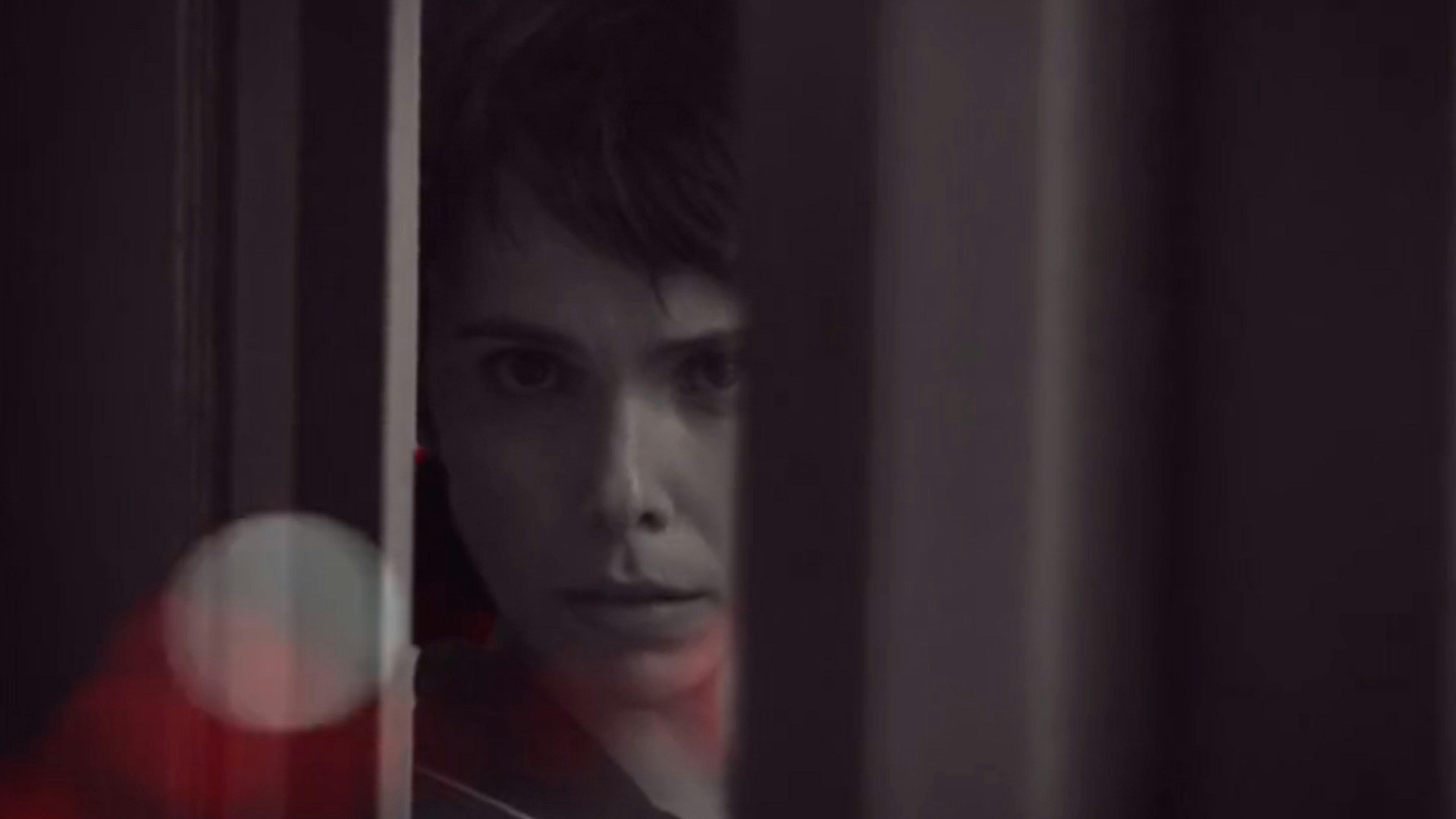 Avenida Brasil - episódio 1x25