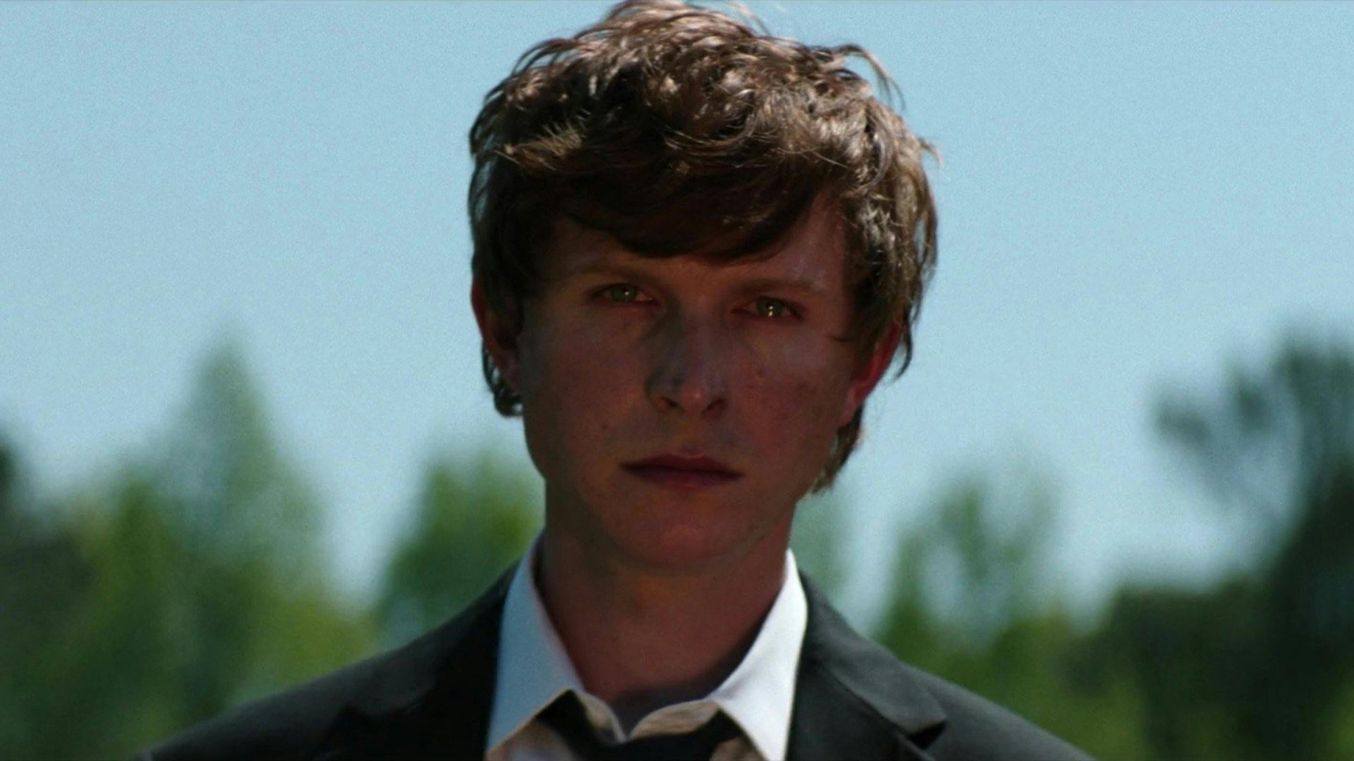 Crime de uma Dinastia: O Caso Murdaugh - episódio 1x4