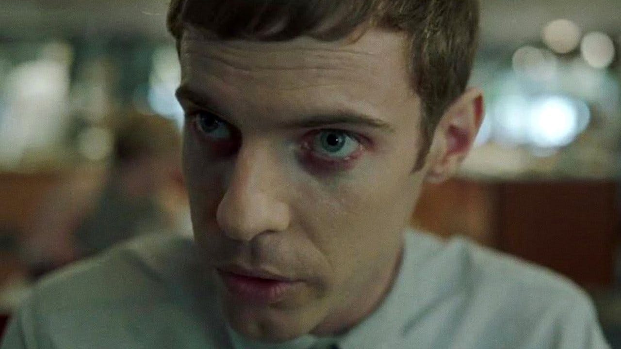 Sr. Mercedes - episódio 1x6