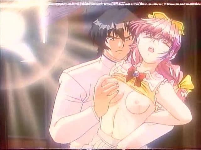 Isaku - episódio 1x1