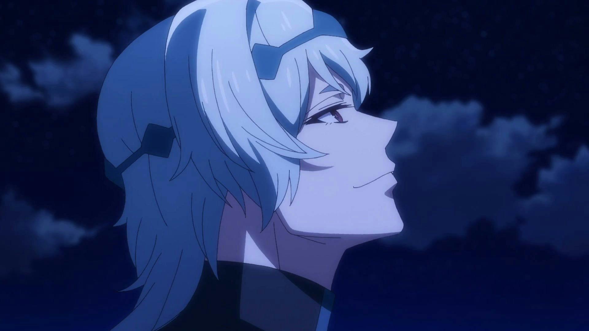 Encontro Irracional backdrop