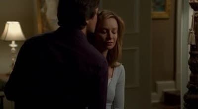 Irmãos e Irmãs - episódio 1x3