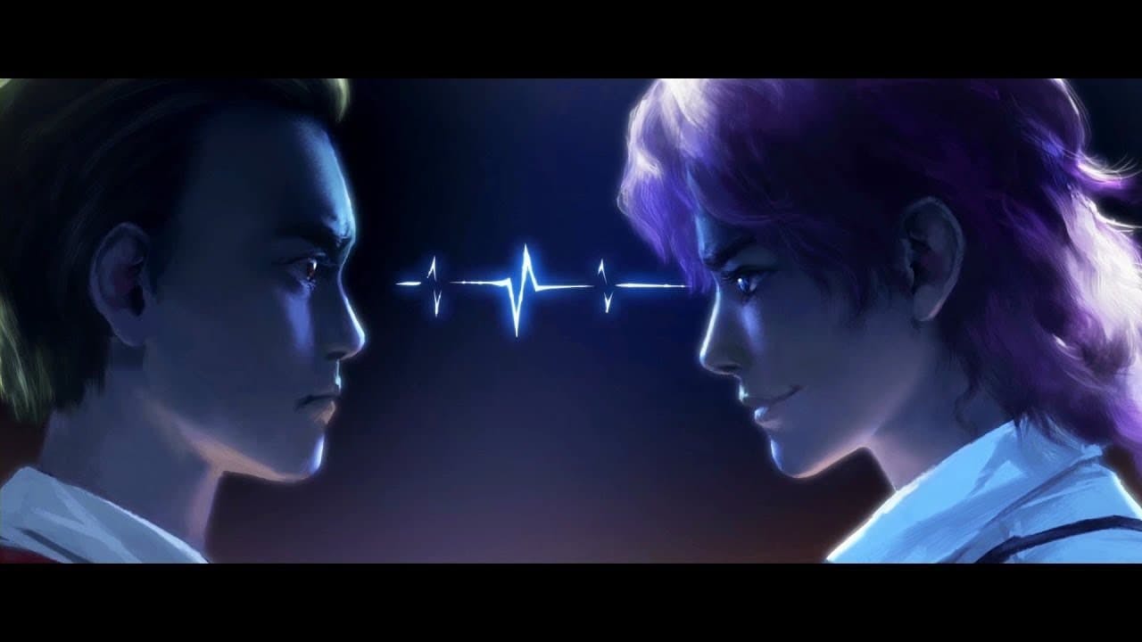 The King of Fighters Destiny