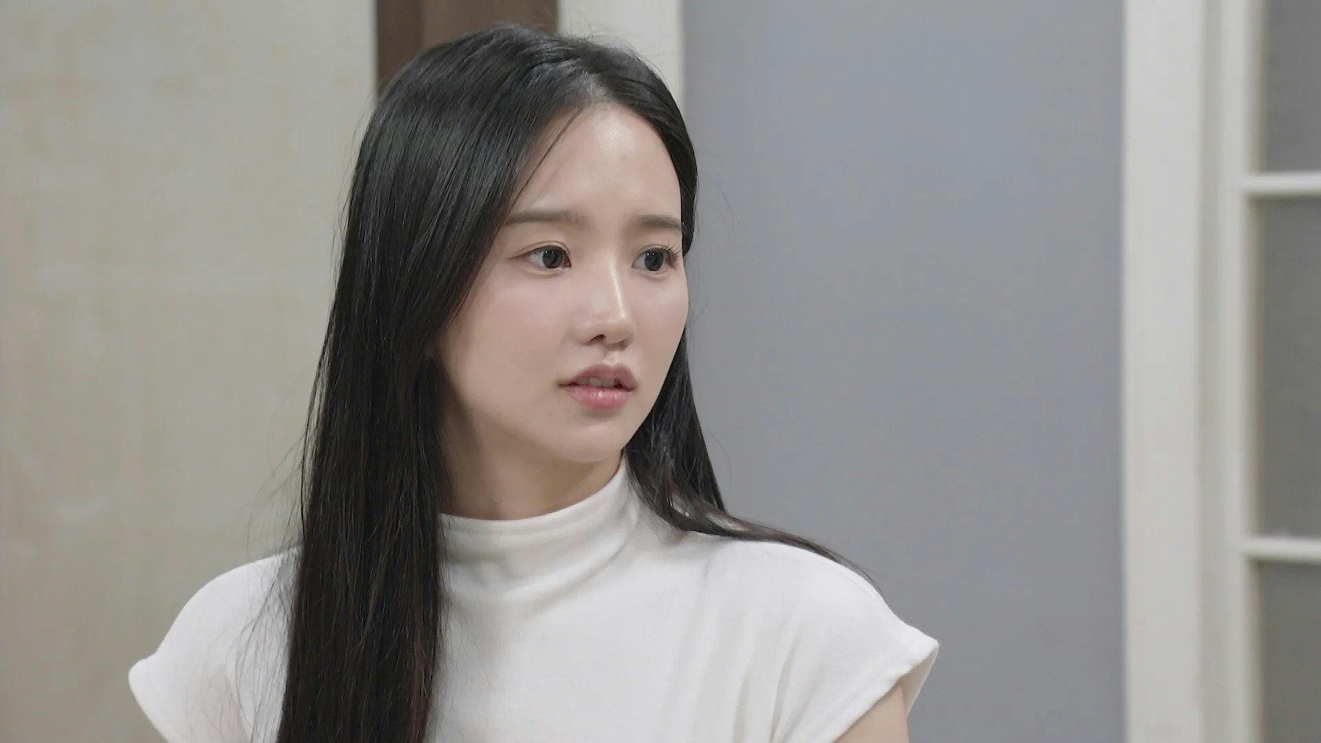 Nossos Dias Dourados - episódio 1x22