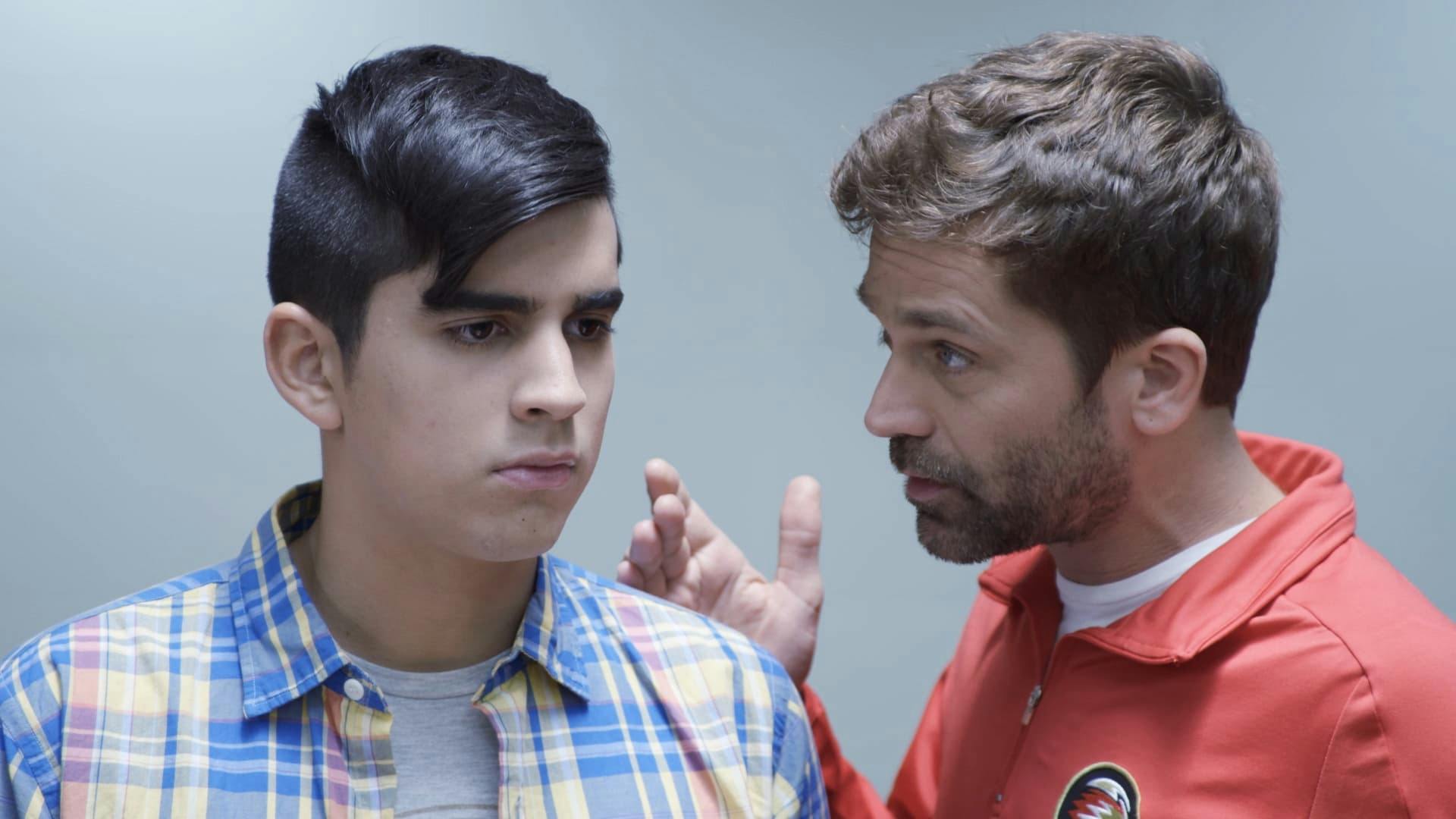O11ZE - episódio 1x37