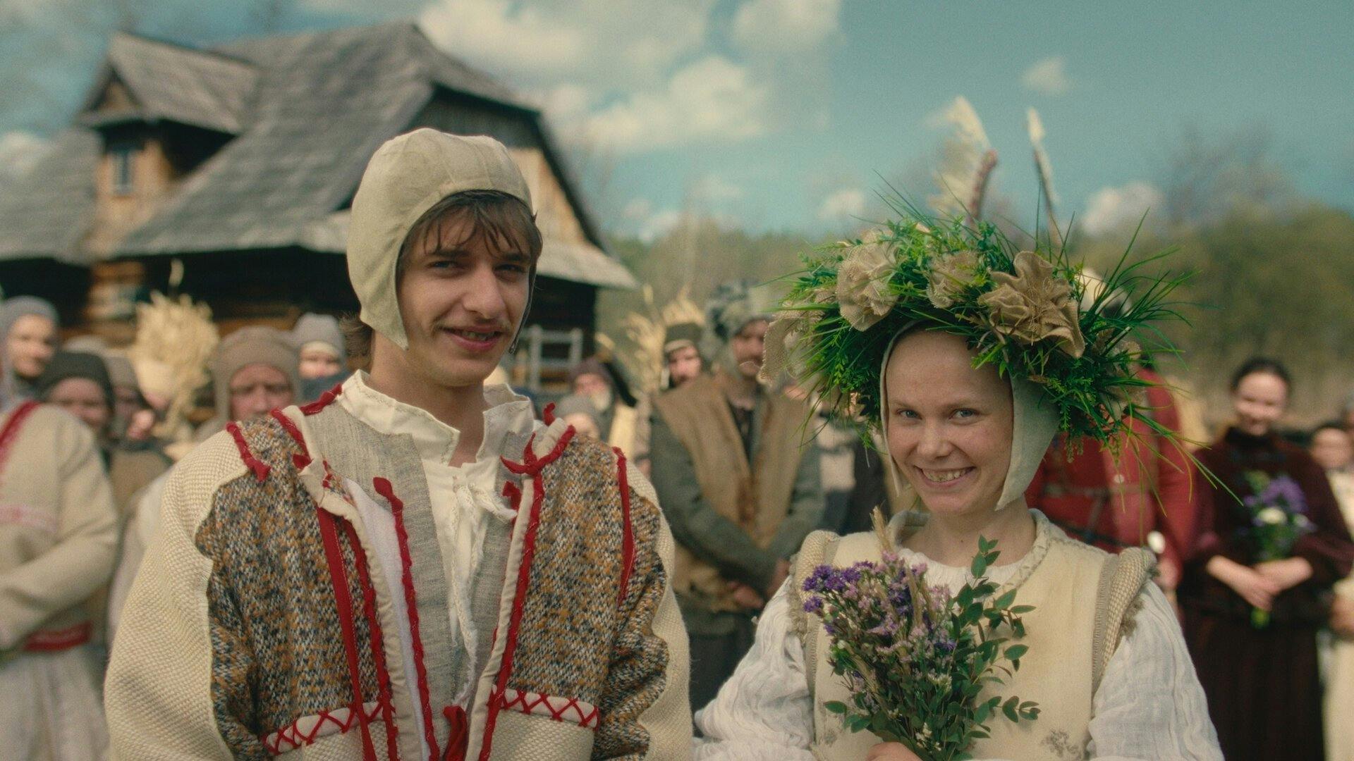 1670 - episódio 1x8